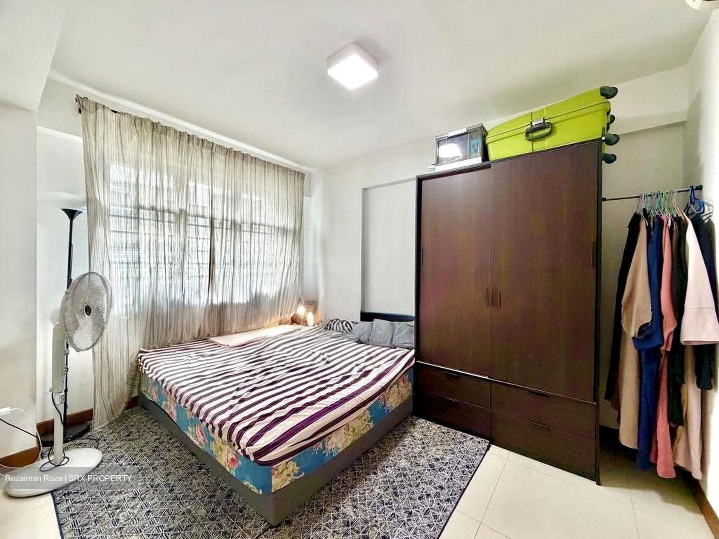Blk 673A Waterway Banks (Punggol), HDB 3 Rooms #634642681